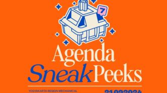 Ada Apa Aja Di IMKG Yogyakarta Region Meetup 2024