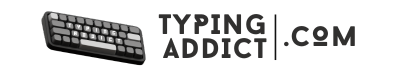 typingaddict